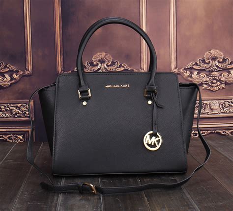 michael kors purse worth|michael kors bag original price.